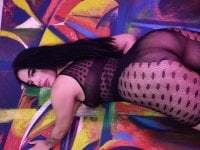cristalorence_ avatar