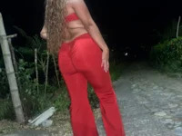 cristalrosee1 avatar