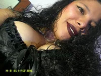 cristalsmith_13 avatar