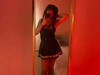 cristel_ avatar