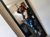 cristensmith707rs avatar