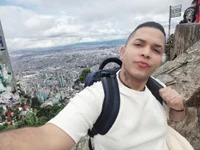 cristhian_gamboa avatar