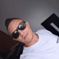 cristhipe avatar
