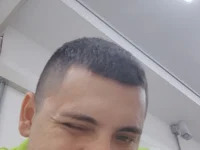 cristhofer001 avatar