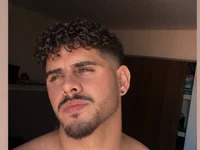 cristhpercastro avatar