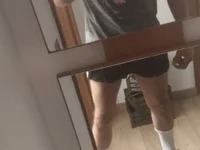 cristiamtentacion avatar