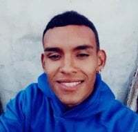 cristian-xxx- avatar