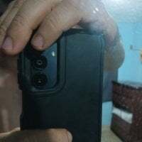 cristian07_ avatar