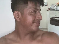 cristian33999 avatar