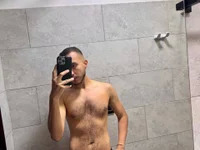 cristian_stone avatar