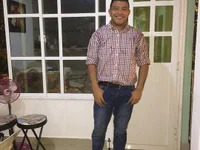 cristianbird avatar