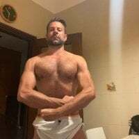 cristianboy93 avatar