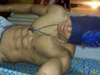 cristiandolar avatar