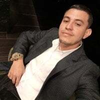 cristianenparis21 avatar