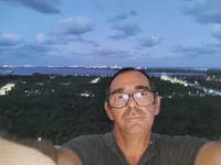 cristianlg71 avatar