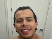 cristiano avatar