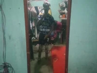 cristiansexibeby avatar