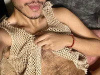 cristianstone2 avatar