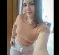 cristina_gallardo avatar