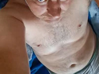 cristiu8 avatar