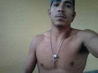 cristofer0904 avatar