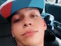 cristofferandcristall__ avatar