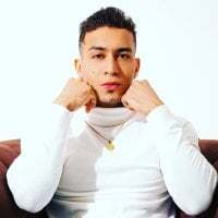 cristopher_22cm avatar