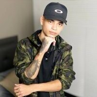 cristopher_maclean avatar