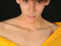 cristopher_santana avatar