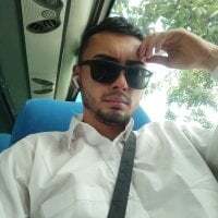 cristopher_wallacee avatar