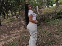 cristycurvy_02 avatar