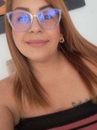 cristydirtyhot avatar