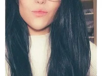 cristyniitta avatar