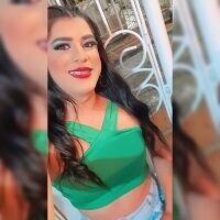 critelltsgirls avatar