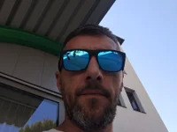 cro20Long avatar