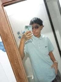 cro_mendoza avatar