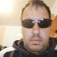 crodick1 avatar