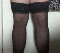 crossdresser888_ avatar