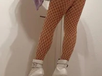 crossdresserr avatar