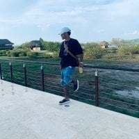 crow_black00 avatar