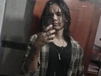 crow_john avatar
