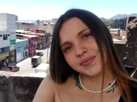 crtistine_marsrs707 avatar