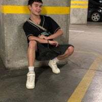 crushnier1 avatar