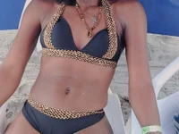 cruzsofiars707 avatar