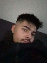 crxolav avatar