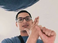 crxs0ul avatar