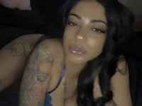 crybabytrouble avatar