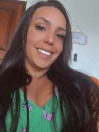 crysmilk avatar