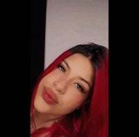 crysstall_misstres_BDSM avatar