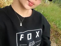 crystal__rosee avatar